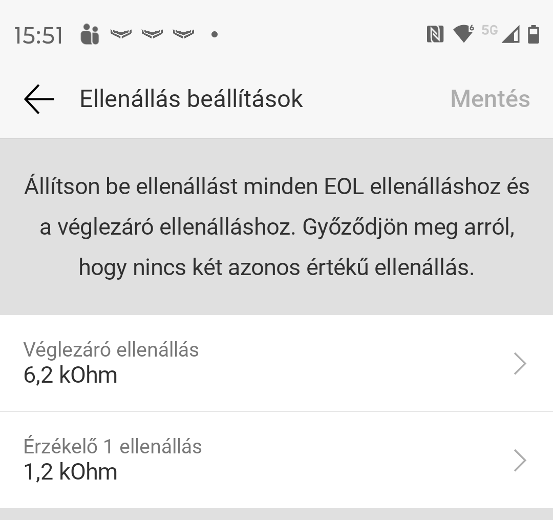 1000008385 2