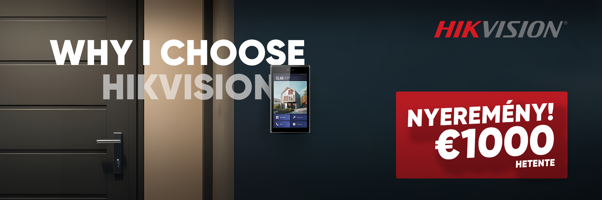 2025-05-02-Hikvision-Installers-Challenge-landing-banner-01