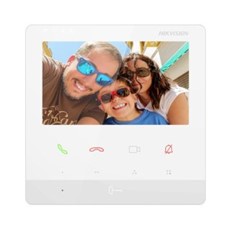 2025-05-22-Hikvision-2-vezetekes-HD-kaputel-rendsz-blog10