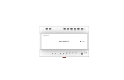 2025-05-22-Hikvision-2-vezetekes-HD-kaputel-rendsz-blog11