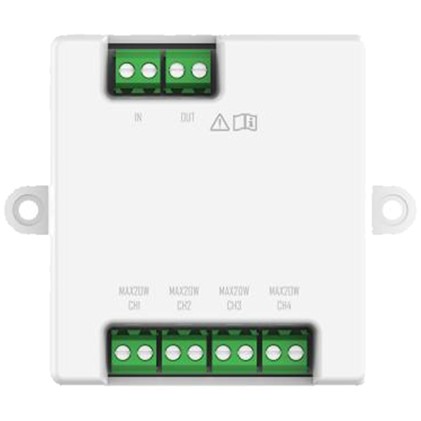 2025-05-22-Hikvision-2-vezetekes-HD-kaputel-rendsz-blog13