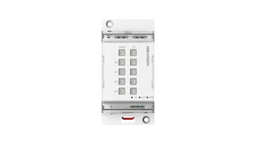 2025-05-22-Hikvision-2-vezetekes-HD-kaputel-rendsz-blog14