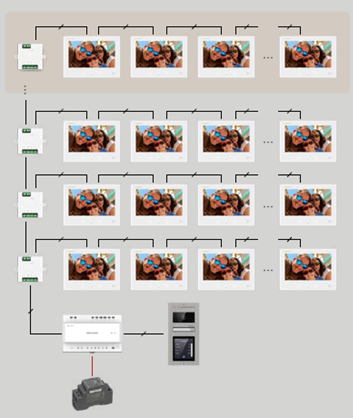 2025-05-22-Hikvision-2-vezetekes-HD-kaputel-rendsz-blog2