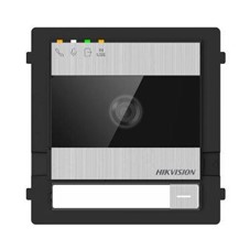 2025-05-22-Hikvision-2-vezetekes-HD-kaputel-rendsz-blog5