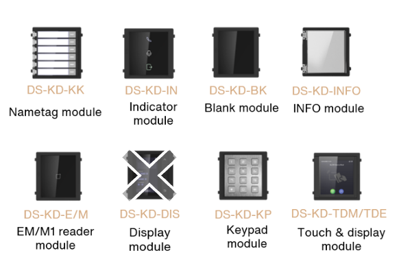 2025-05-22-Hikvision-2-vezetekes-HD-kaputel-rendsz-blog6