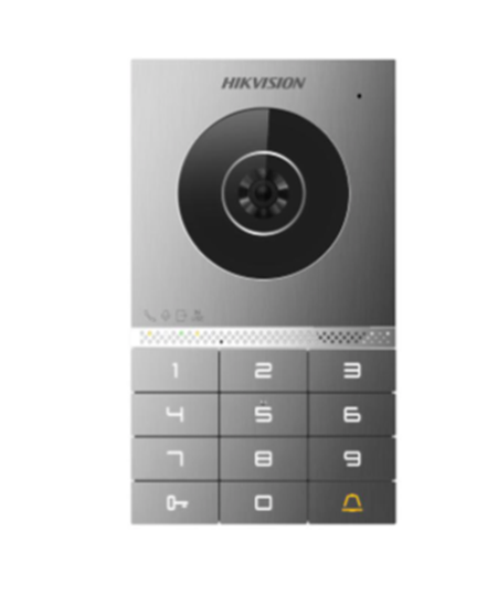 2025-05-22-Hikvision-2-vezetekes-HD-kaputel-rendsz-blog7