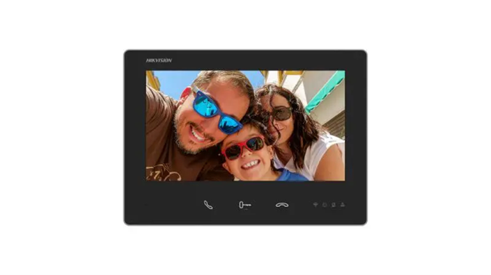 2025-05-22-Hikvision-2-vezetekes-HD-kaputel-rendsz-blog8
