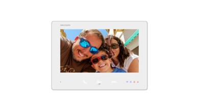 2025-05-22-Hikvision-2-vezetekes-HD-kaputel-rendsz-blog9