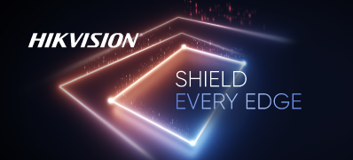 Shield Every Edge – intelligens kerületvédelmi megoldások