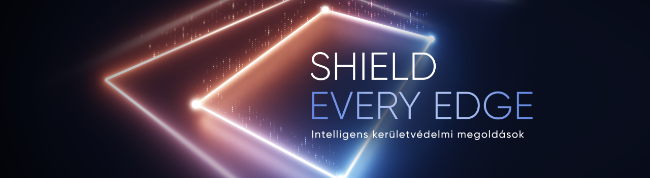 2026-07-23--Hikvision-Shield-Every-Edge-fejléc