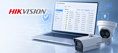 Így ellenőrizheted egyszerre, hogy Hikvision eszközeid érintettek-e biztonsági sérülékenységben