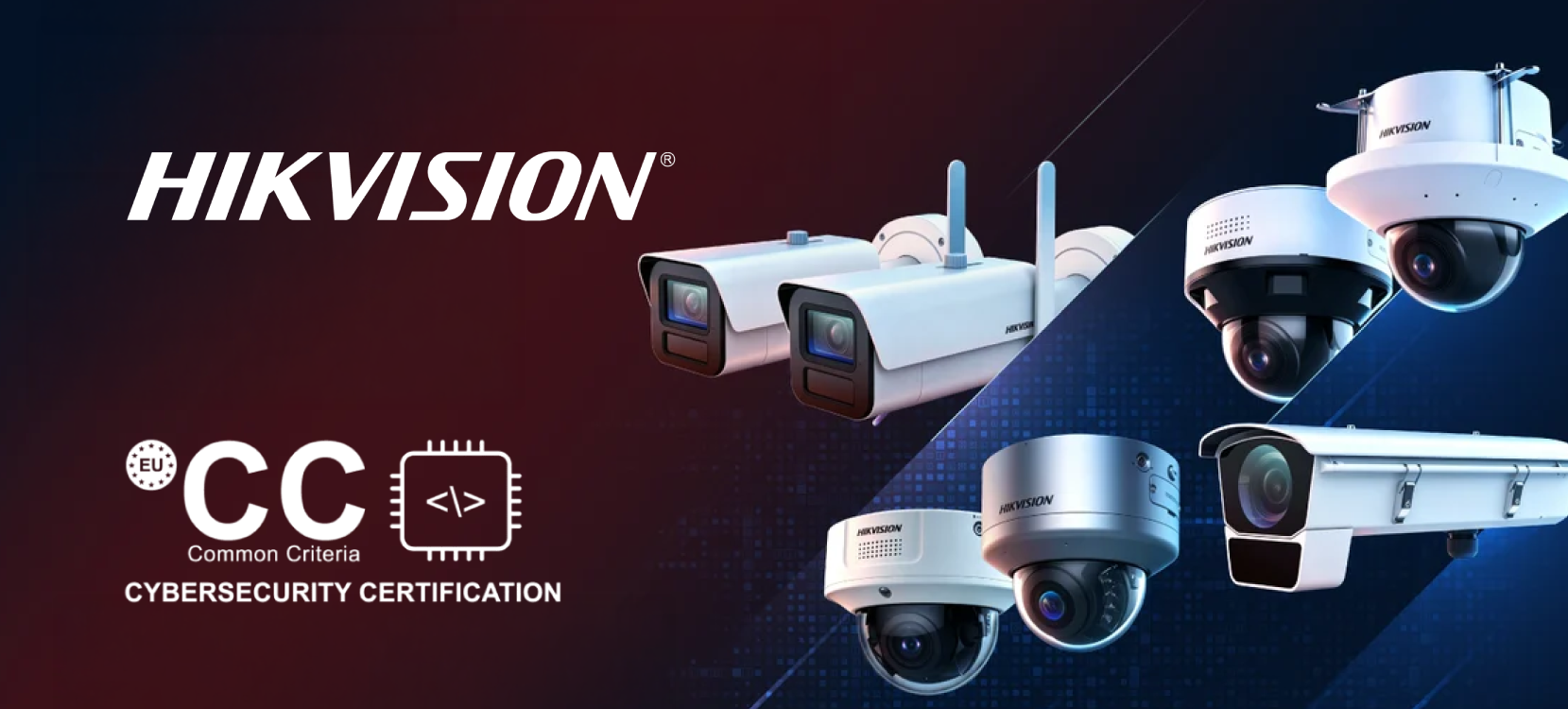 2026-08-19-EUCC-tanúsítást szereztek a Hikvision hálózati kamerái-cover2
