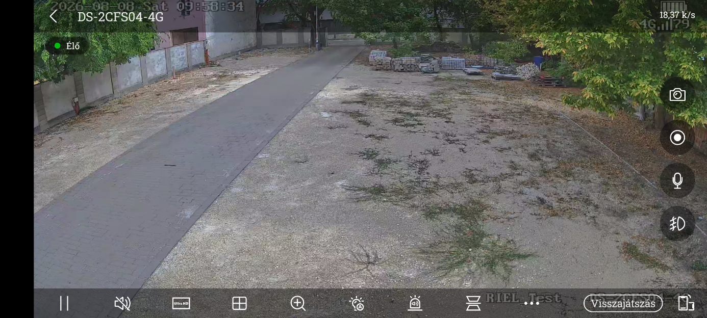 2026-10-02-DS-2CFS04-4G-1