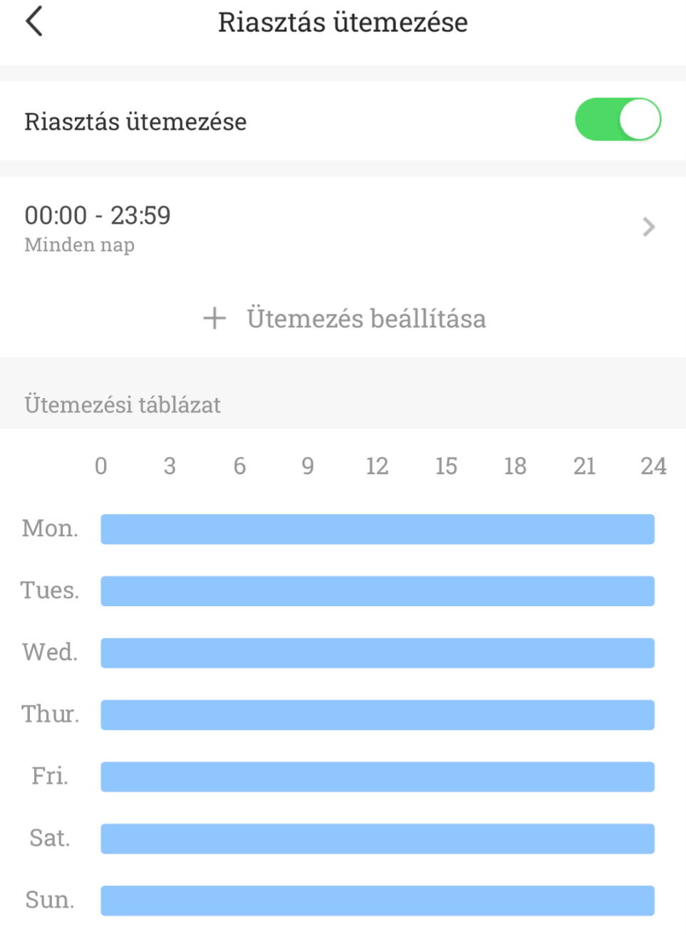 2026-10-02-DS-2CFS04-4G-6