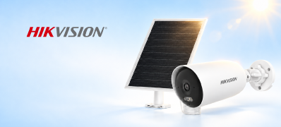 Hikvision DS-2CFS04/4G: mit mutatott a több hónapos kültéri teszt?