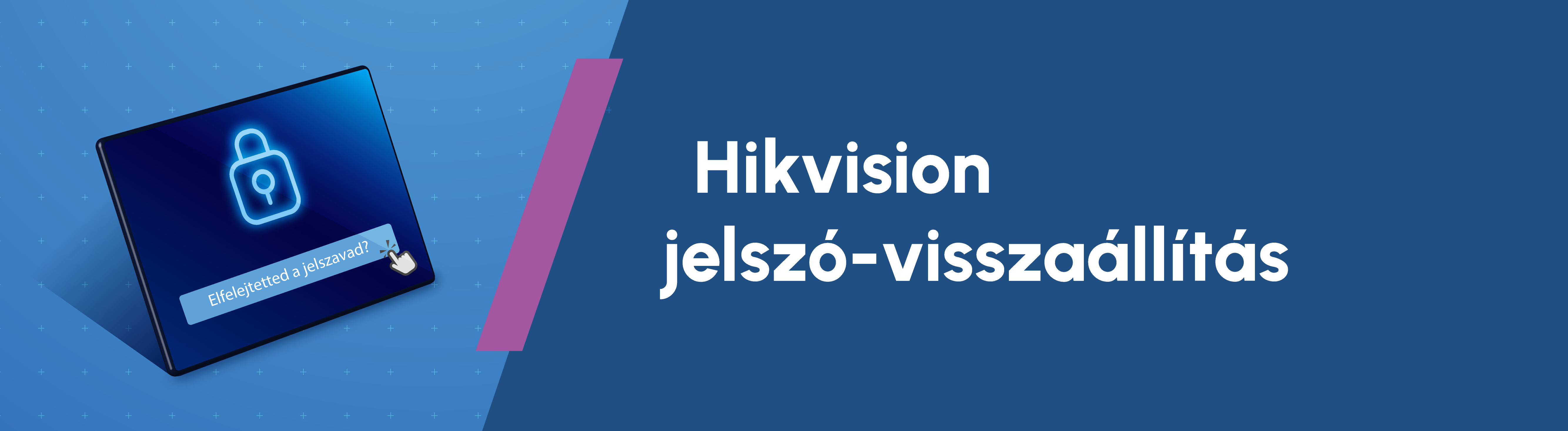 5-szakmai-cikk-ami-segíthet-a-következő-projektedben-cimek-01