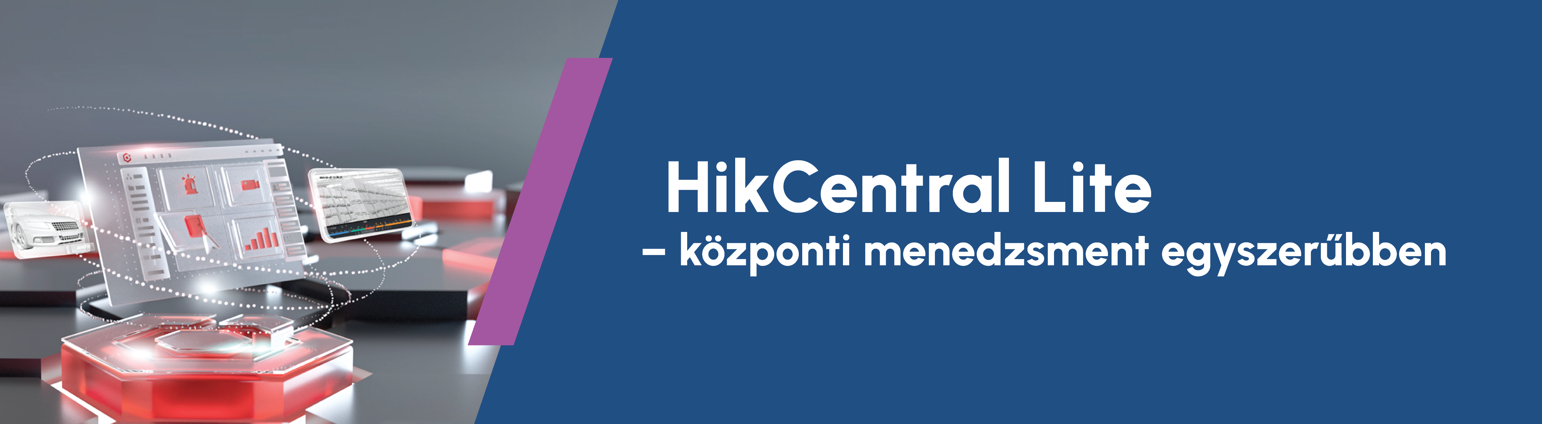 5-szakmai-cikk-ami-segíthet-a-következő-projektedben-cimek-03