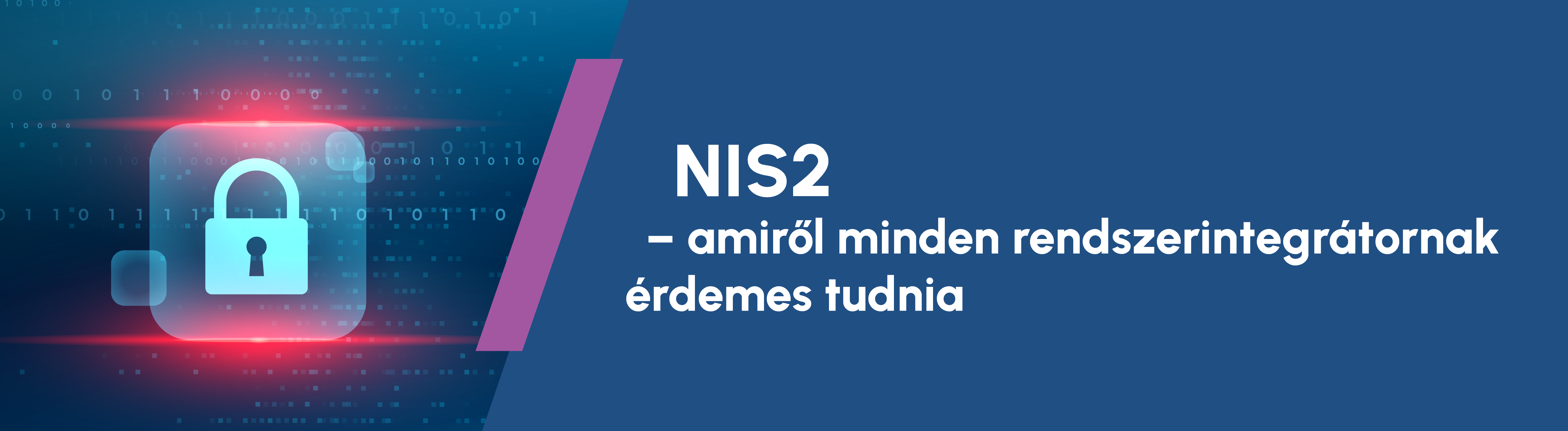 5-szakmai-cikk-ami-segíthet-a-következő-projektedben-cimek-05