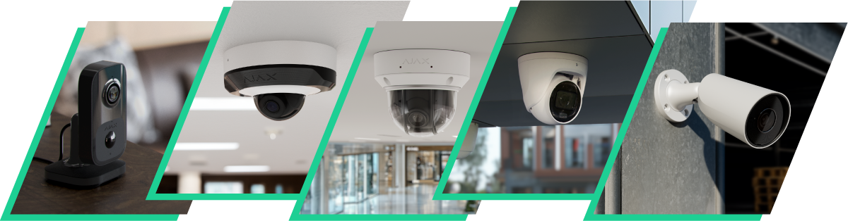 5-types-of-cams-lifetyle