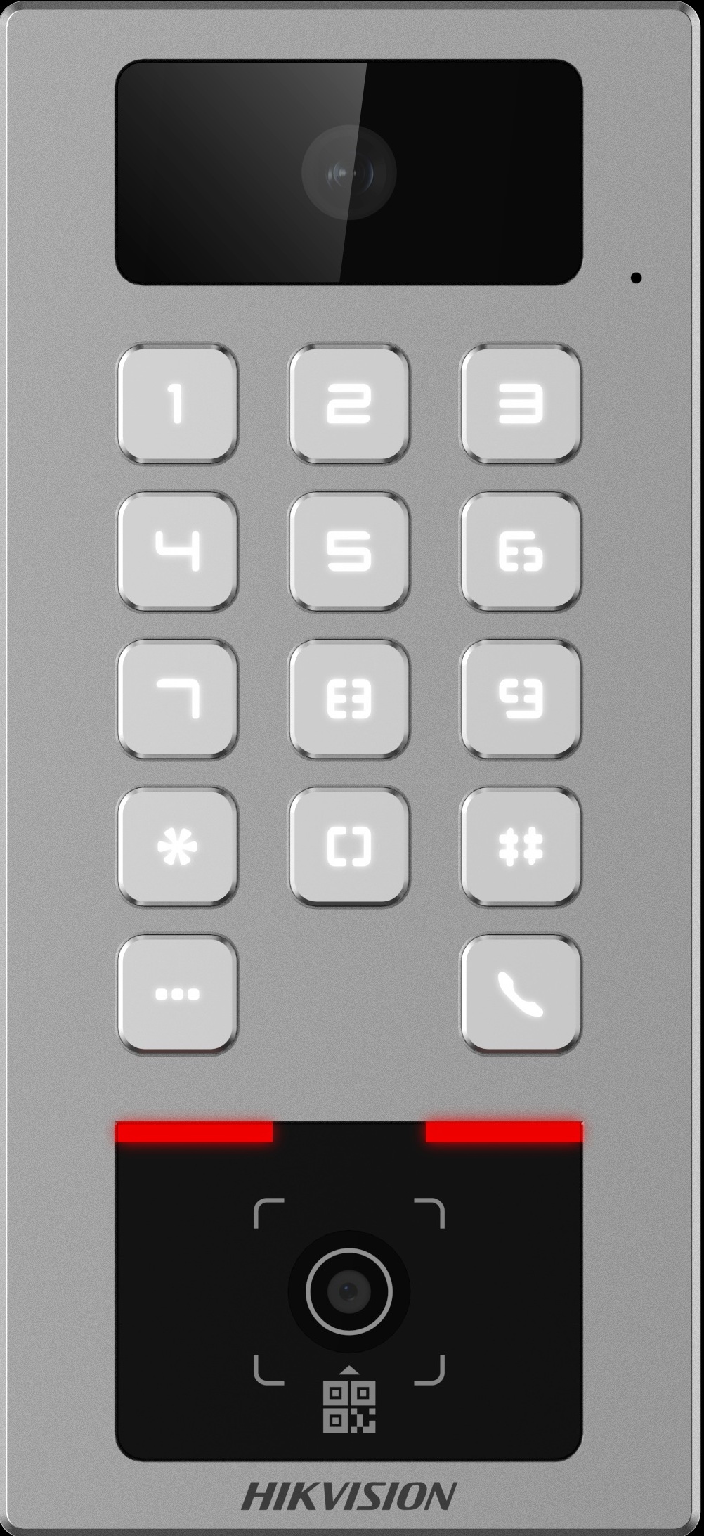 5022
