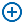 add-circle-icon