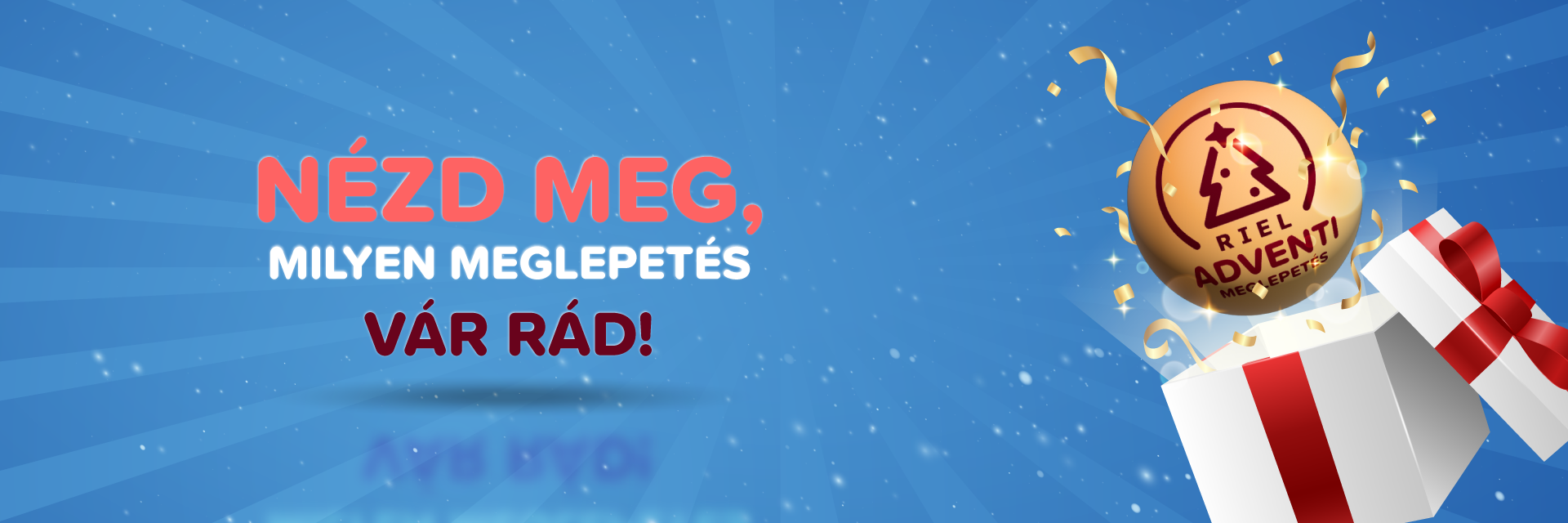 Adventi-meglepetes_2025-landing-banner