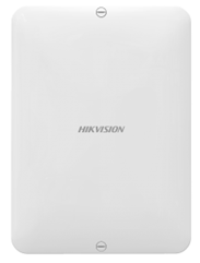 Hikvision AX Hybrid PRO 2.0
