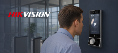 Beléptetés józan döntésekkel – Ismerd meg a Hikvision DS-KAB673-A alkoholszonda modult