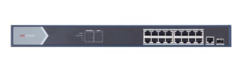 DS-3E0518P-E