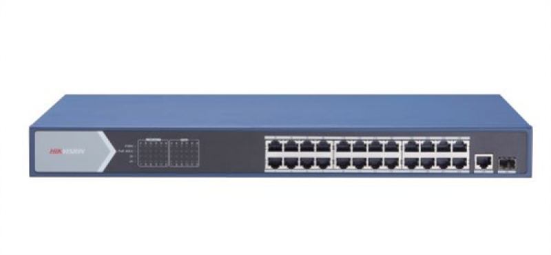 DS-3E0526P-E