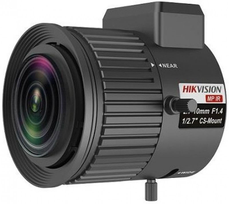 TV2710D-MPIR