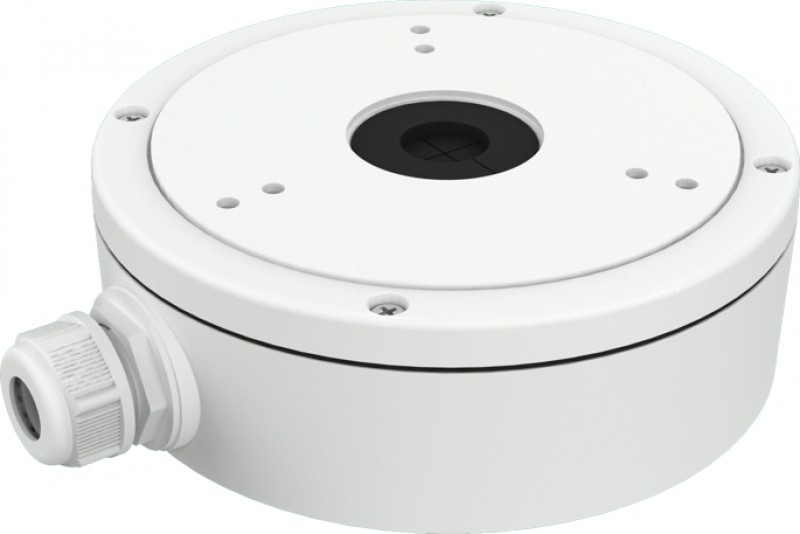 DS-1280ZJ-M