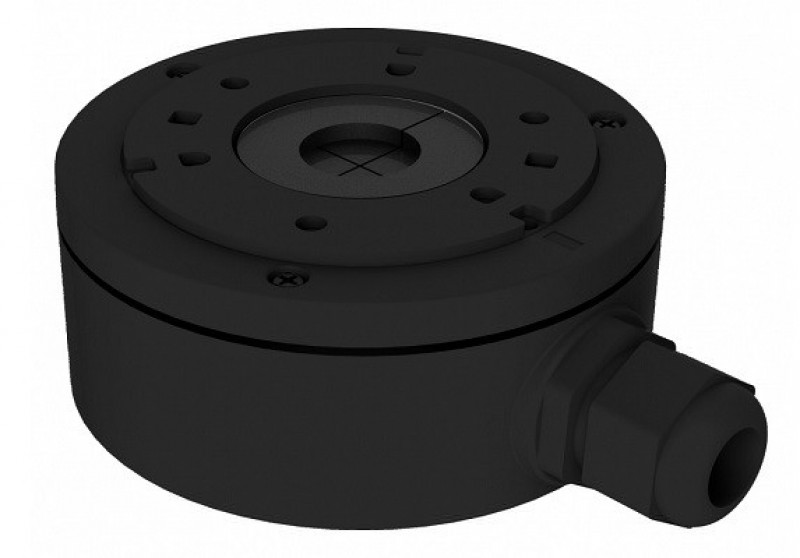 DS-1280ZJ-XS-B
