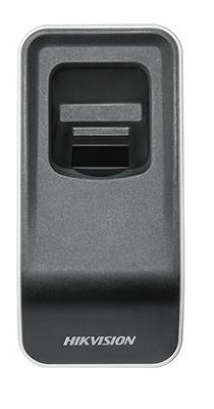 DS-K1F820-F