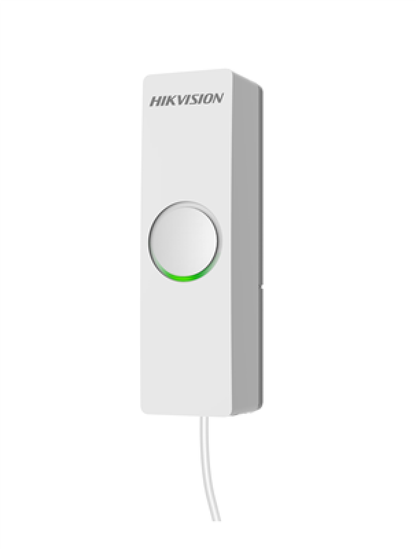 DS-PM-WI1