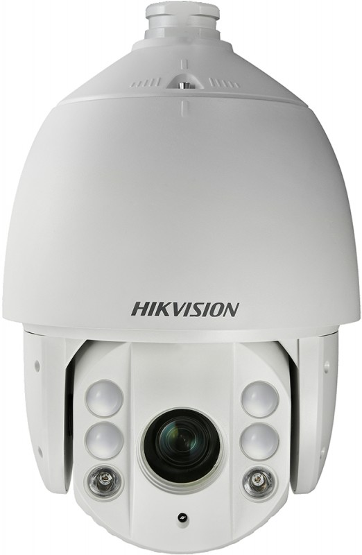 DS-2AE7225TI-A (D)