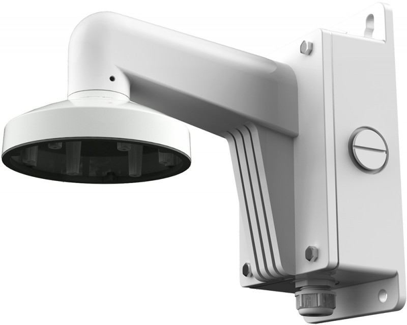 DS-1473ZJ-155B