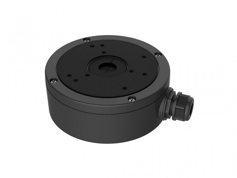 DS-1280ZJ-S-B