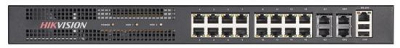 DS-6904UDI