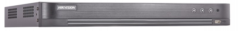 DS-7216HQHI-K2/P/A