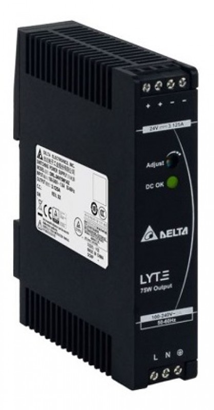 DRL-48V75W1AZ