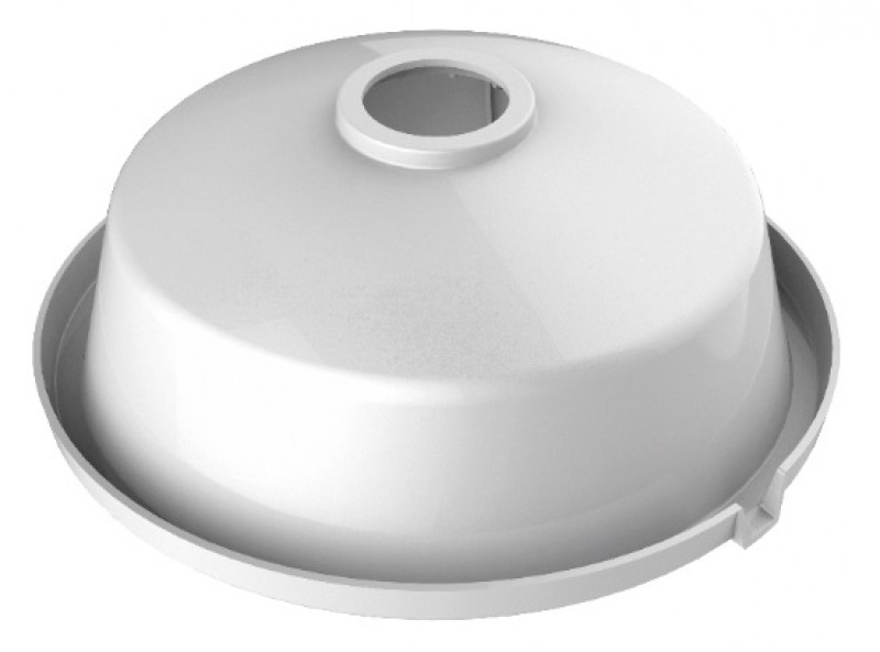 DS-1253ZJ-M