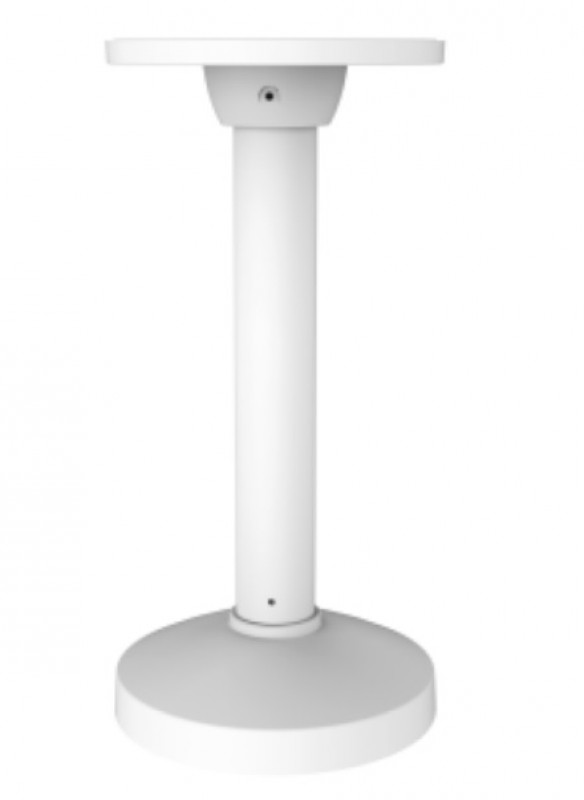DS-1471ZJ-155-Y