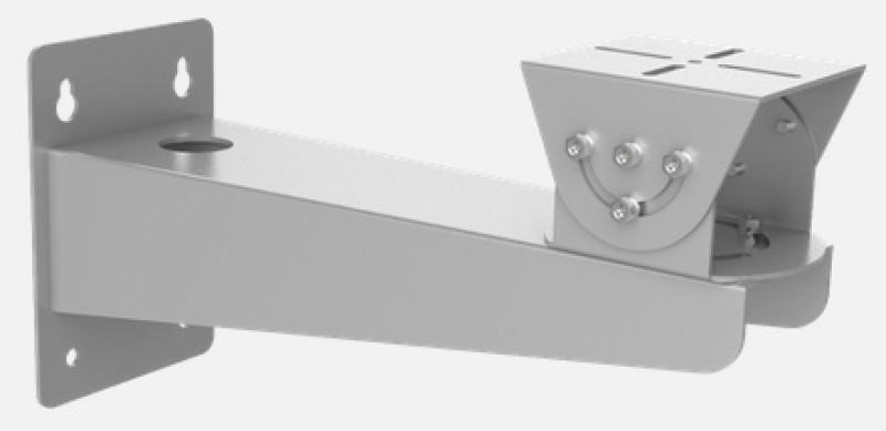 DS-1701ZJ-AC1(OS)
