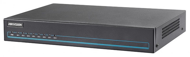 DS-1TP08I/AT