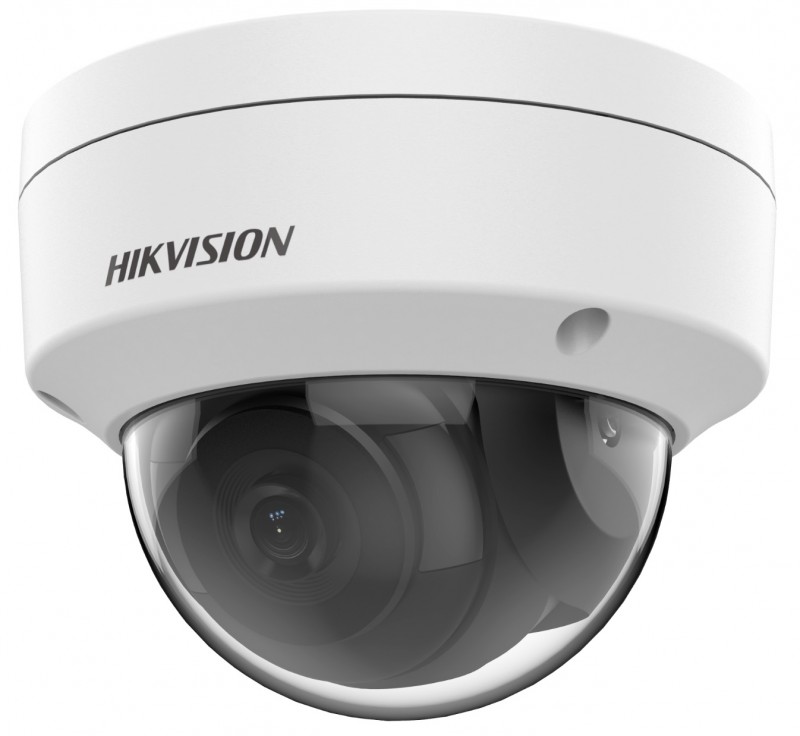 DS-2CD1121-I (2.8mm)(F)