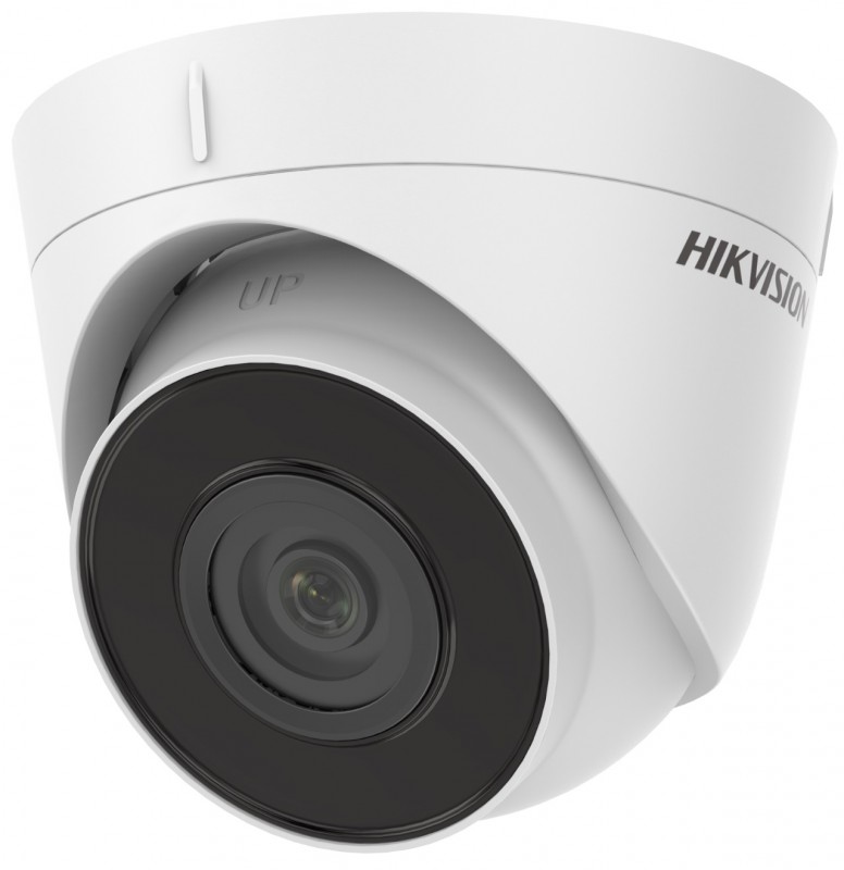 DS-2CD1321-I (2.8mm)(F)