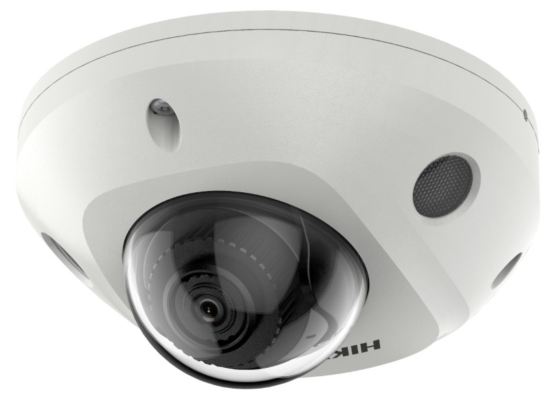 DS-2CD2523G2-IS (2.8mm)