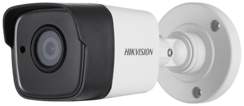 DS-2CE16H0T-ITE (2.8mm)(C)