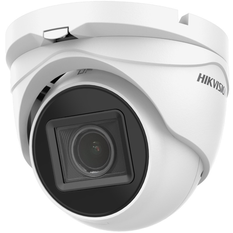 DS-2CE79H0T-IT3ZE(2.7-13.5mm)C